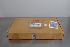 APC AP9564 Basic Rack Power Distribution Unit PDU 20A L5-20 - NEW