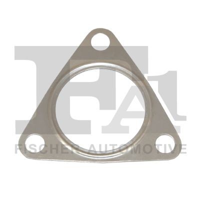 Fa1 180-907 Dichtung, Abgasrohr FüR Audi Porsche VW-image
