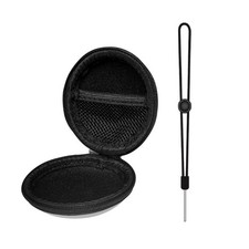 EVA Game Accessory Protection Case Cover Box Storage Bag For Pok mon GO Plus C