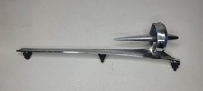 1947 1948 1949 Buick Gun Sight Bomb Sight Hood Ornament 1328355