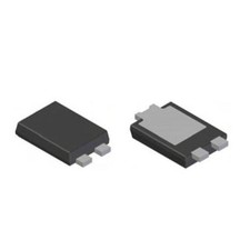 10Pcs PDS760Q-13 PowerDI5-3