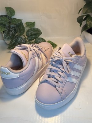 adidas Grand Court 2.0 Size 7.5
