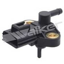 Walker Products 254-1003 Fuel Pressure Sensor