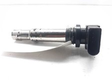 Bobine Volkswagen BORA