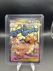 Pokemon TCG Mega Dragonite Ex Mega Attack Rare 271/217 Pack Fresh Nm