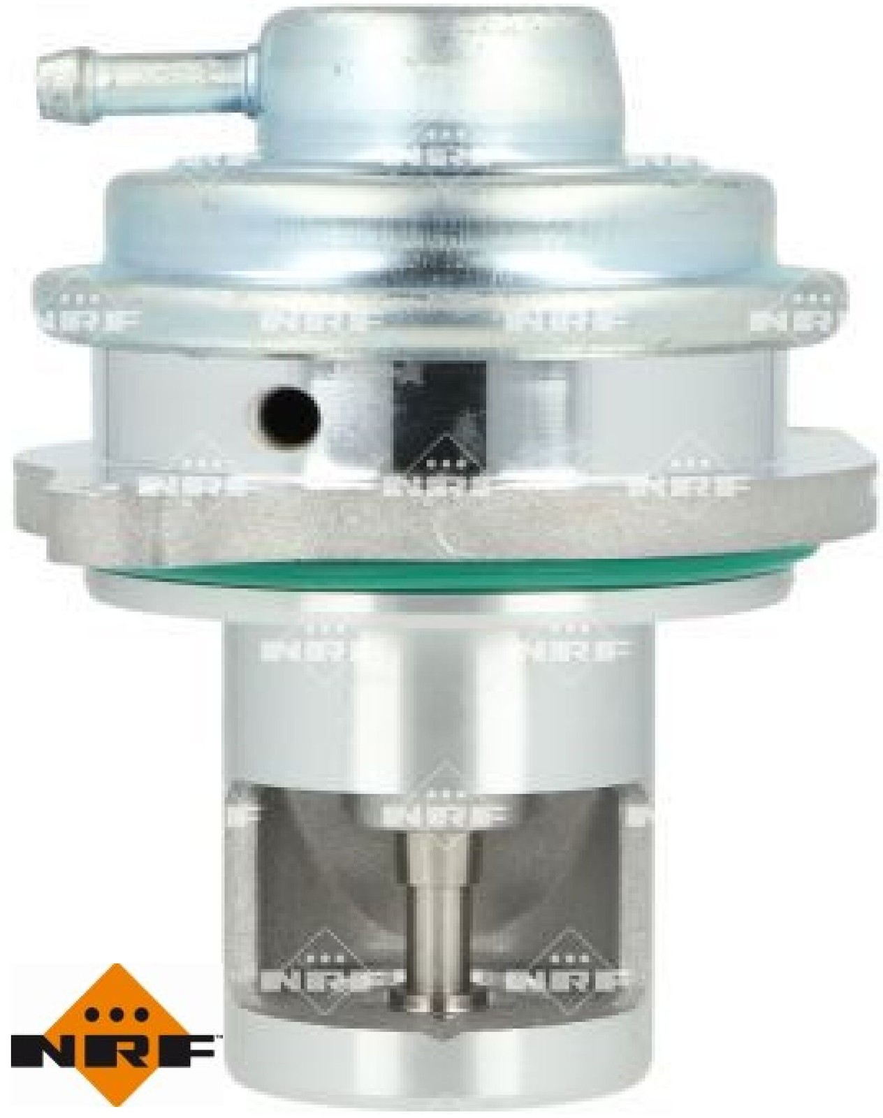 AGR-Ventil 48688 NRF für SMART JAGUAR - Bild 7