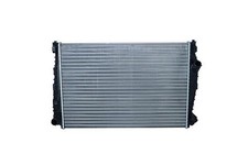 Radiateur Alfa Romeo ALFA 146