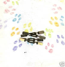 BUSSMAN LKN 3 RENEWAL FUSE LINK 3A 250V 