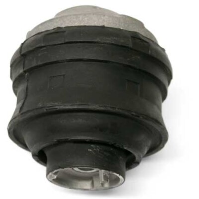 28333 Febi Motor Mount  Passenger Right Side for MB Mercedes E Class CLK C Hand