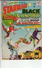 Vintage DC Comics Rip Hunter Atom Superman Batman +More