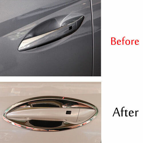 For Corolla LE 2020-2022 Bumper Upper Lower Grilles/Radiator Cover/Brackets/Trim