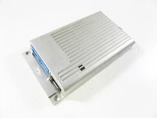 07-13 Mini Cooper R56 Bluetooth Hands Free Module 65K MILES TESTED 9187625 10 11