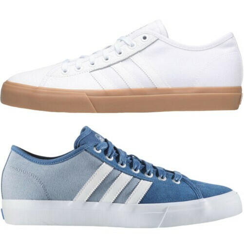 Adidas Originals Hombre Matchcourt Remix Moda Informal con Cordones Zapatillas Adidas Originals Hombre Matchcourt Remix Moda Informal con Cordones Zapatillas