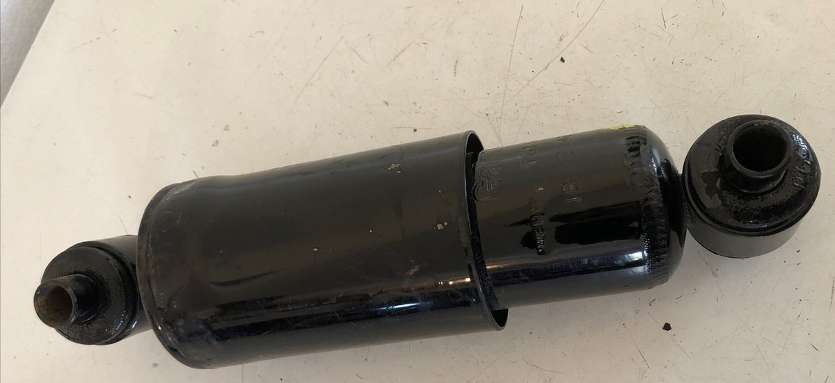 GENUINE GABRIEL SHOCK ABSORBER FOR FREIGHTLINER FLD 112 & 120