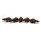 Rats & Bits - Hand Painted / Miniature Accessories / Gaming Terrain / Dioramas