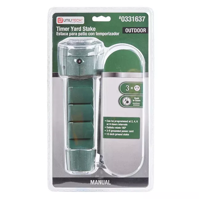 th?q=2023 Utilitech timer manual Web manual