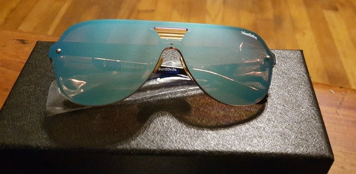 Verdster polarized sale sunglasses