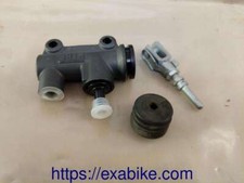 Maître-cylindre de frein BMW 2000