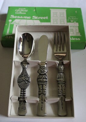 GORHAM　ゴーハム　シルバー925  カトラリー New Queens by Gorham Sterling Silver Flatware Set for 12 Service