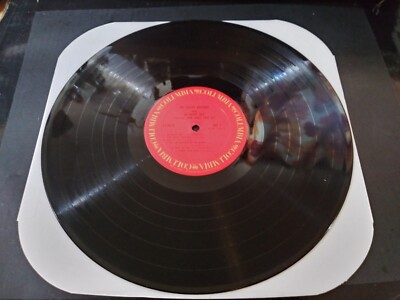The Statler Brothers - Oh Happy Day VG++ Re-Issue Columbia CS-9878