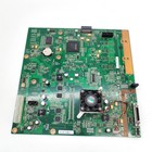 Picture 4 of 6
