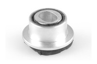 Tedgum 00674936 Mounting, Steering Gear For Toyota