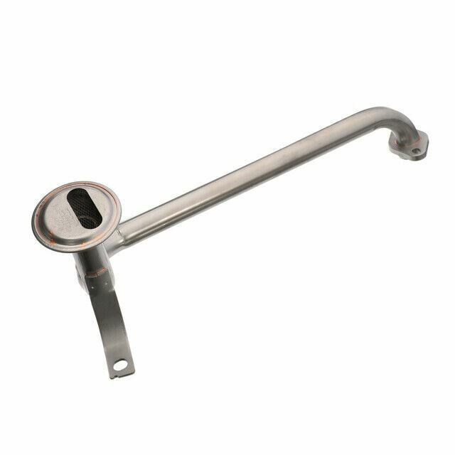Tubo de alimentación de aceite para Ford F-150 Navigator 2004-2010 (N/P 3L3Z-6622-AB)