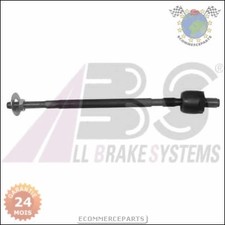 Rotule de direction Mitsubishi SPACE STAR