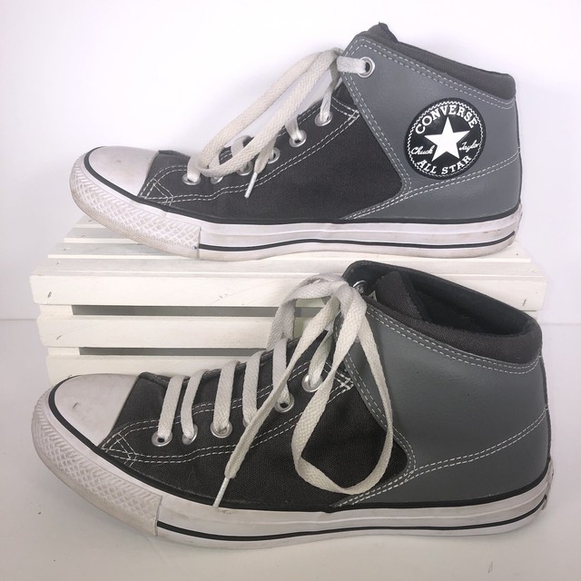 converse 135509f