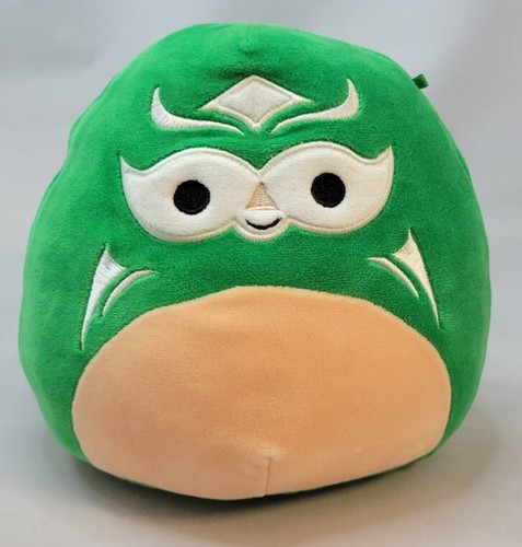 roberto squishmallow