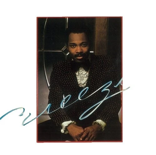 R&B y Soul George Benson CD de Música