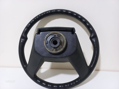 Opel Kadett Astra Ascona steering wheel 90112178 | eBay