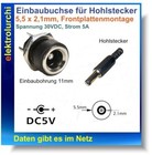 Bild 5 von 7