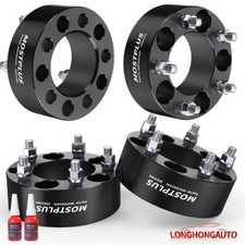 4pcs 2 5x4.5 Wheel Spacers For Jeep Wrangler Tj Yj Xj Kj Kk Grand Cherokee 25mm 4pcs 2 5x4.5 Wheel Spacers For Jeep Wrangler Tj Yj Xj Kj Kk Grand Cherokee 25mm