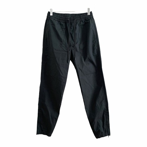 J Crew Mens size XS Tech Tapered Jogger 