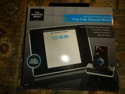 Relojes despertadores de herramientas de país y Radio Reloj