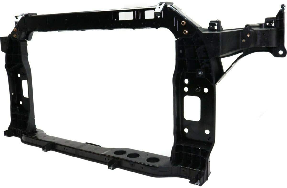 ⭐GENUINE⭐ Radiator Support For Kia Sportage 2017-2022 64101D9000