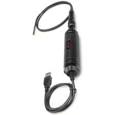 Autel MaxiVideo MV105S Borescope Inspection Camera Upgrade of MV108/ MV105  5.5m