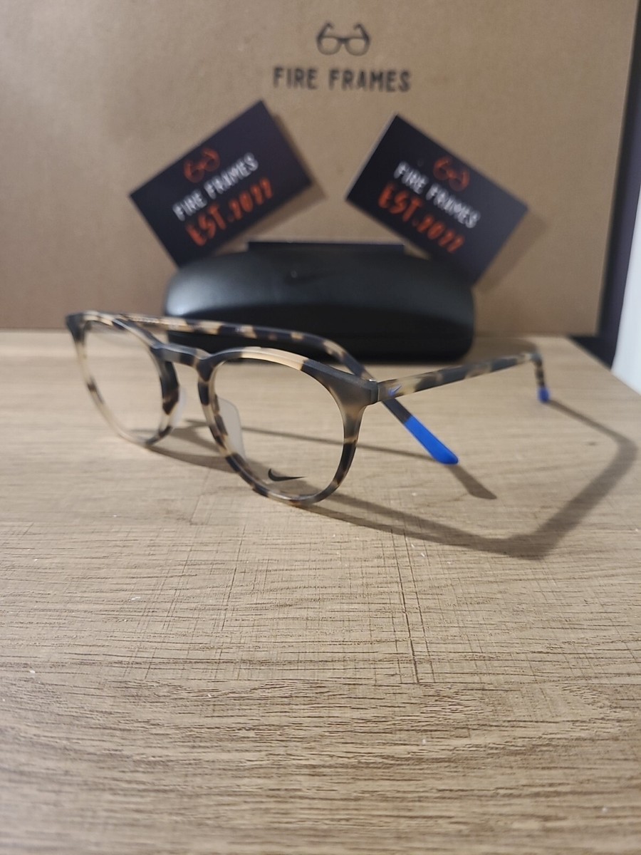 nike 7251 glasses