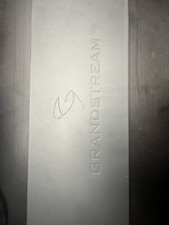 Grandstream UCM6208 8 Port IP PBX Phone System