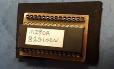 SHARP MZ-80A 82S100N MEMORY MAP REPLACEMENT
