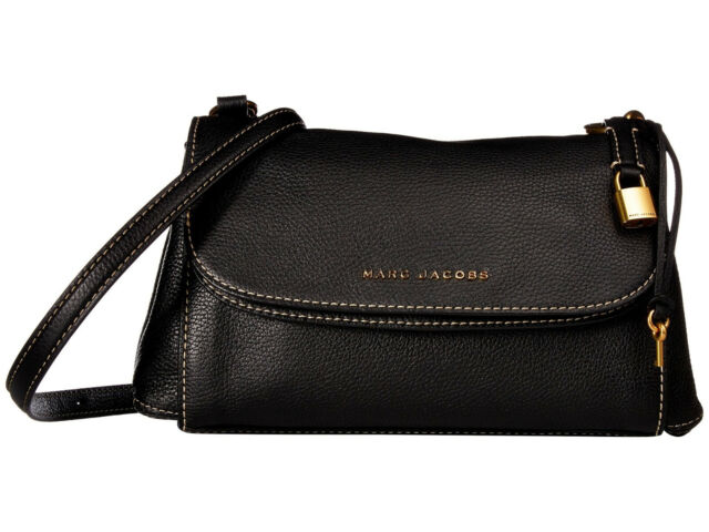 discount marc jacobs bags