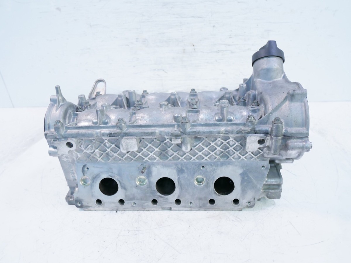 Zylinderkopf für Mercedes W221 3,5 V6 S350 M 272.965 R2720162301 