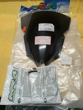 YAMAHA R6 - MRA Verkleidungsscheibe Shadow Line Windshield Windschild