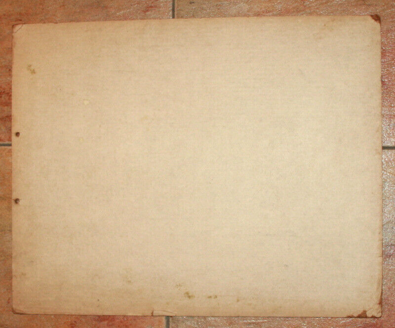 Picture 10 of 10