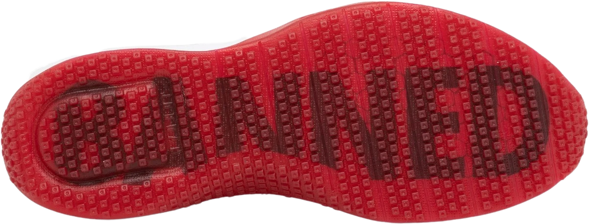 5 de 6