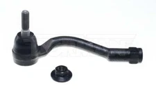 Outer Tie Rod End  Dorman Premium  TO60311PR