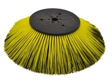 Seitenbesen Standard f&uuml;r K&auml;rcher KM 100/100, 6.905&shy;986.0&nbsp;/ 6.906&shy;206.0