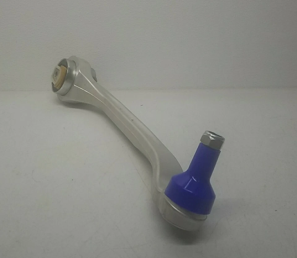 Brazo de control inferior delantero derecho Moog RK620455 con rótula - Nuevo Foto 4 de 4