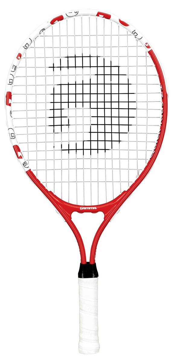 Gamma QK 21 Junior Tennis Racquet Racket